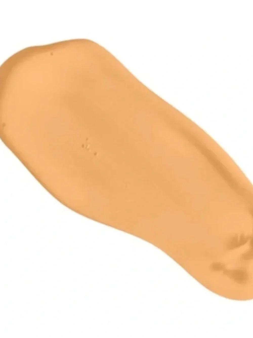 3/$25 Jeffree Star Magic Star Concealer C12.5